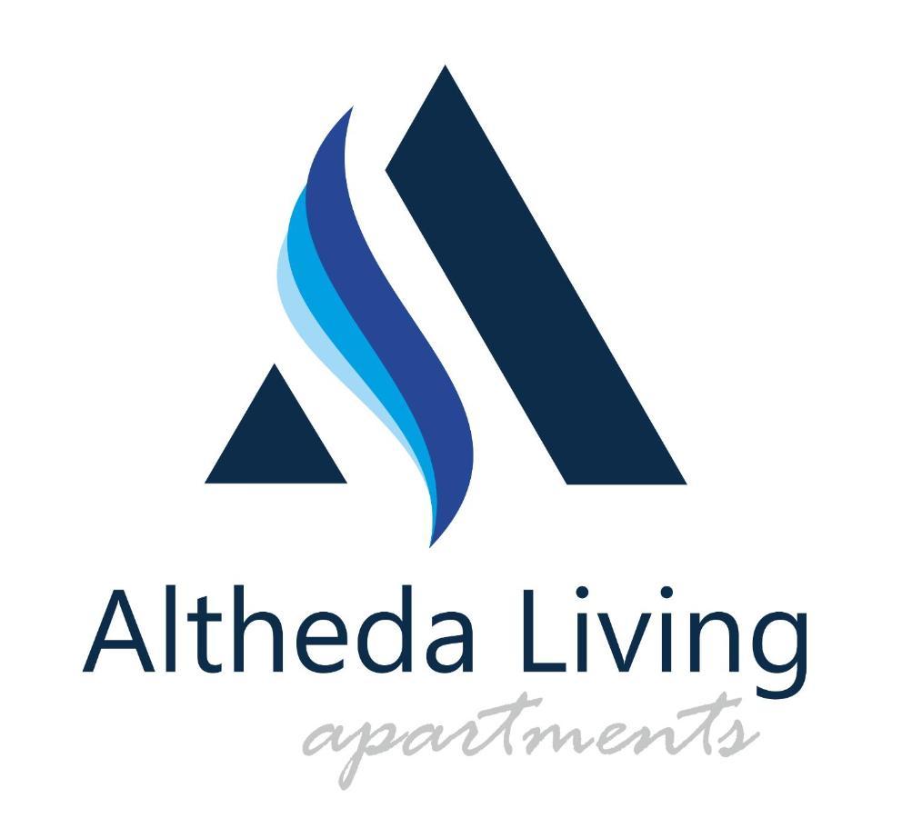 Altheda Living Welcome Home Suceava Esterno foto