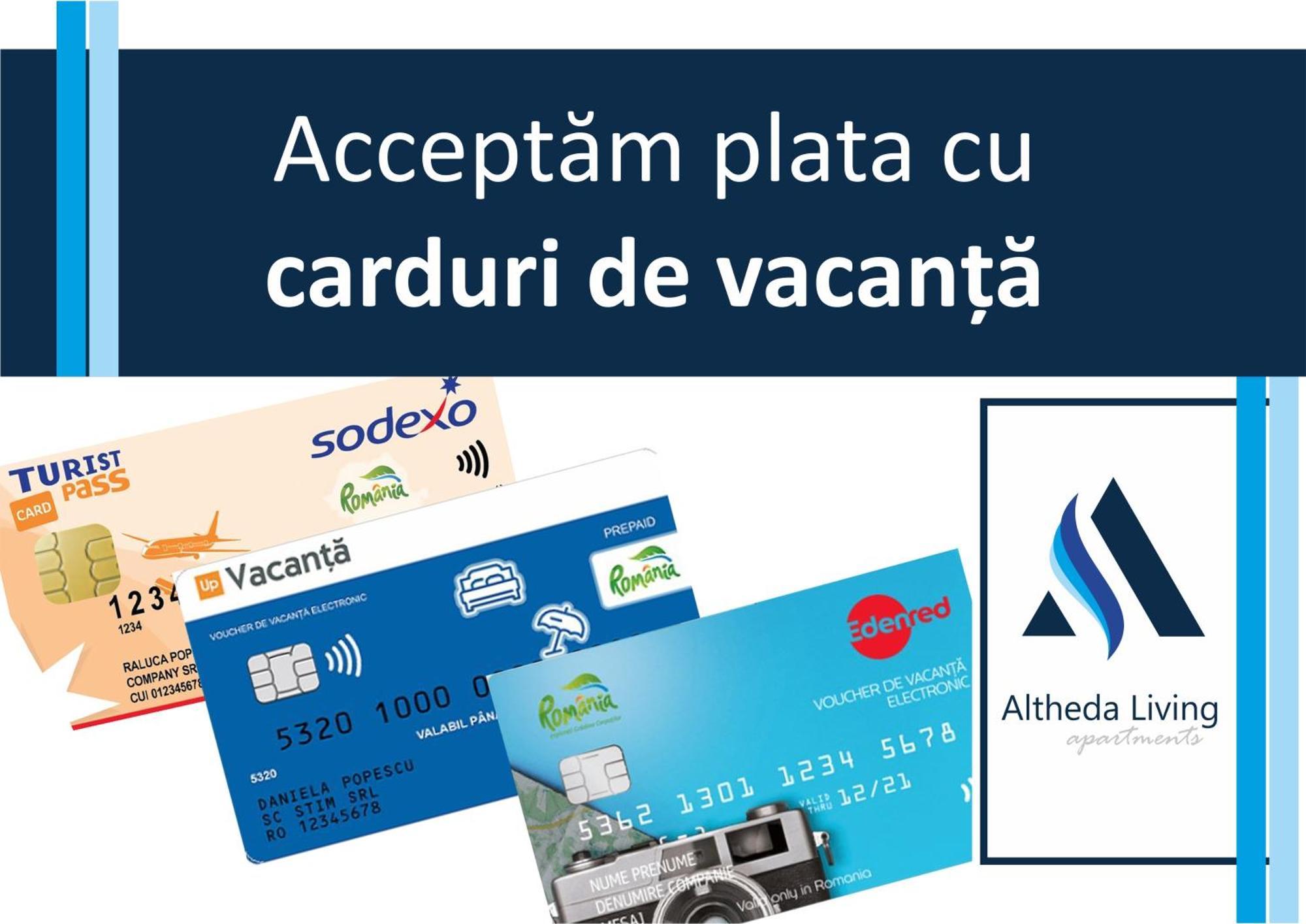 Altheda Living Welcome Home Suceava Esterno foto
